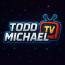 Todd Michael