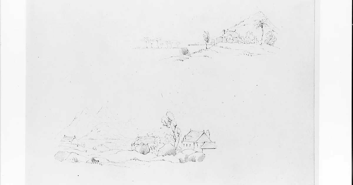 Drawing; Drawings
