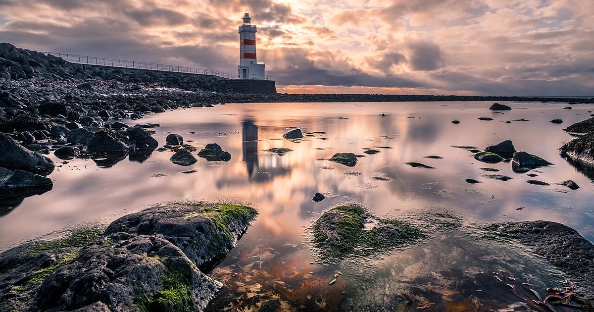 500px provided description: Check out my gallery at www.pixael.com/en/pictures if you want to see more pictures. You can follow me on www.facebook.com/giuseppemilophoto twitter.com/pixael_com instagram.com/pixael/ [#landscape ,#sea ,#sunset