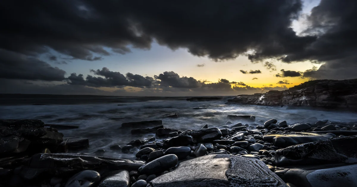 500px provided description: If you like my pictures please support me buying a print from my shop www.pixael.com/en/shop thanks! You can follow me on www.facebook.com/giuseppemilophoto twitter.com/pixael_com instagram.com/pixael/ [#sky ,#la