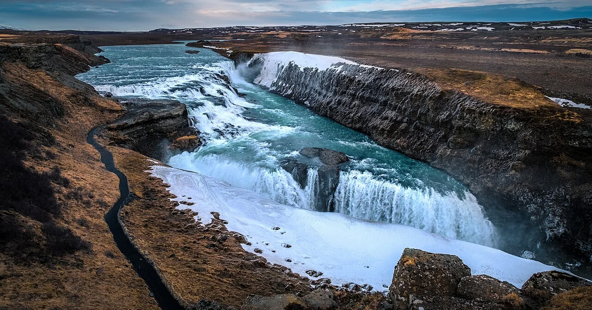 500px provided description: Check out my gallery at www.pixael.com/en/pictures if you want to see more pictures. You can follow me on www.facebook.com/giuseppemilophoto twitter.com/pixael_com instagram.com/pixael/ [#waterfall]