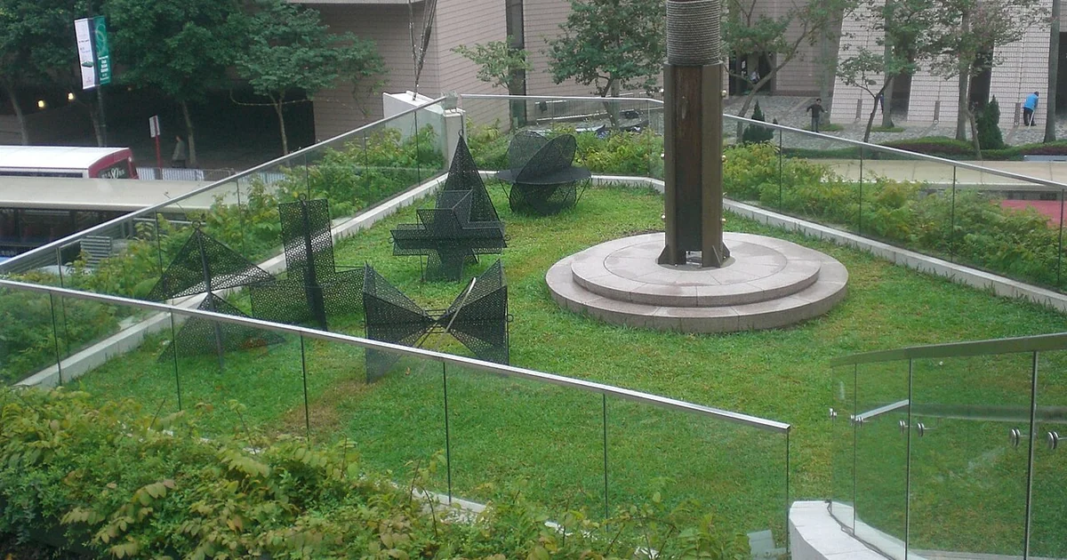 zh:尖沙咀zh:1881 Heritage